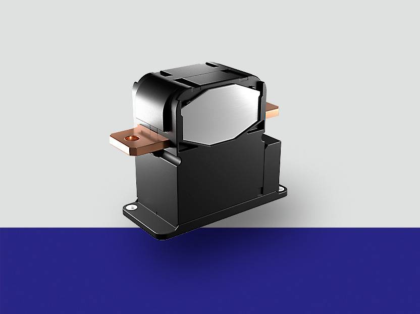 03 C300 Katalog Teaser Eddicy 2x