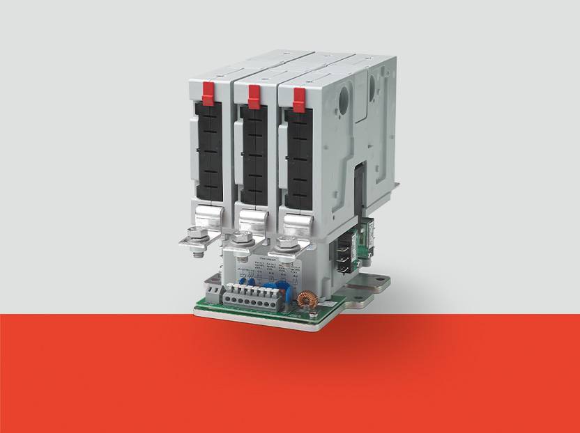 03 C60 Katalog Teaser 2x