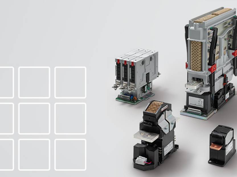 03 Sg Katalog Teaser 2x