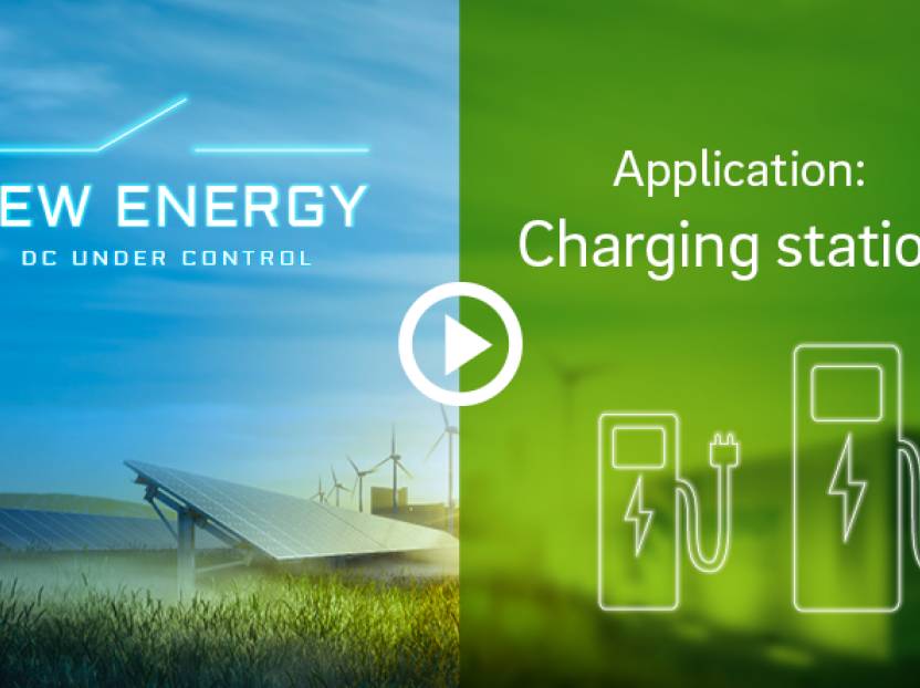 Newenergy Startbild Ladestationen En 2x