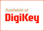 click-here-to-buy-now-at-digikey.jpg click-here-to-buy-now-at-digikey.jpg