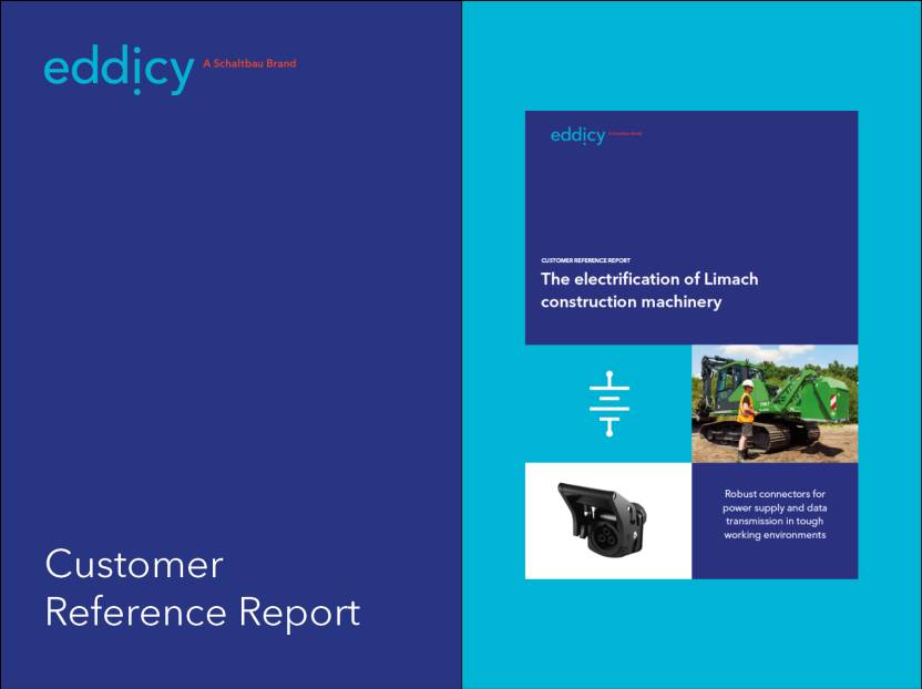 Png Crr Limach Teaser 832x622 En