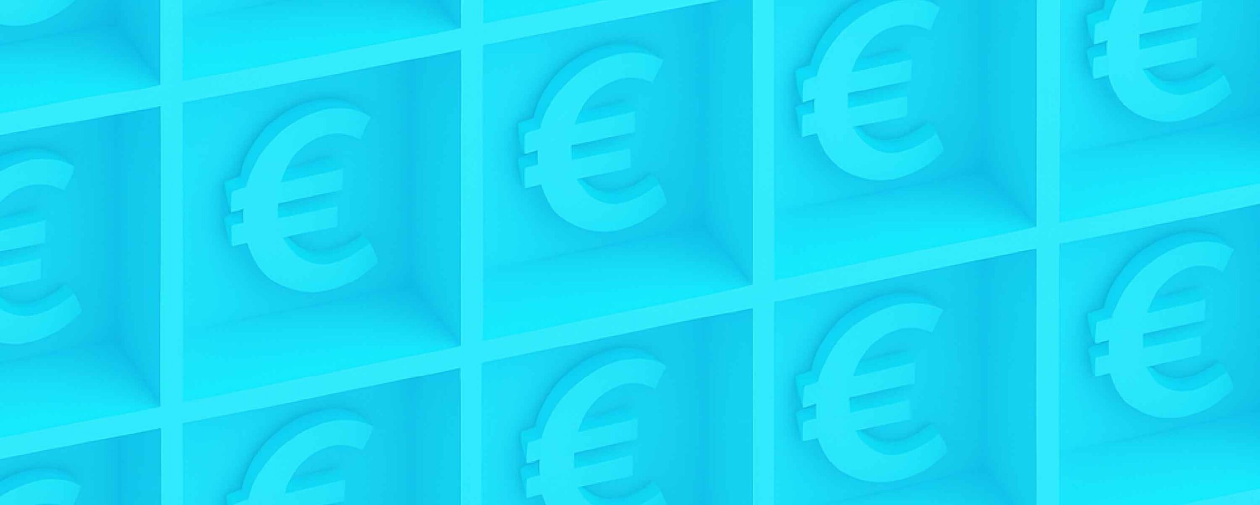 Tco Calculator Visual