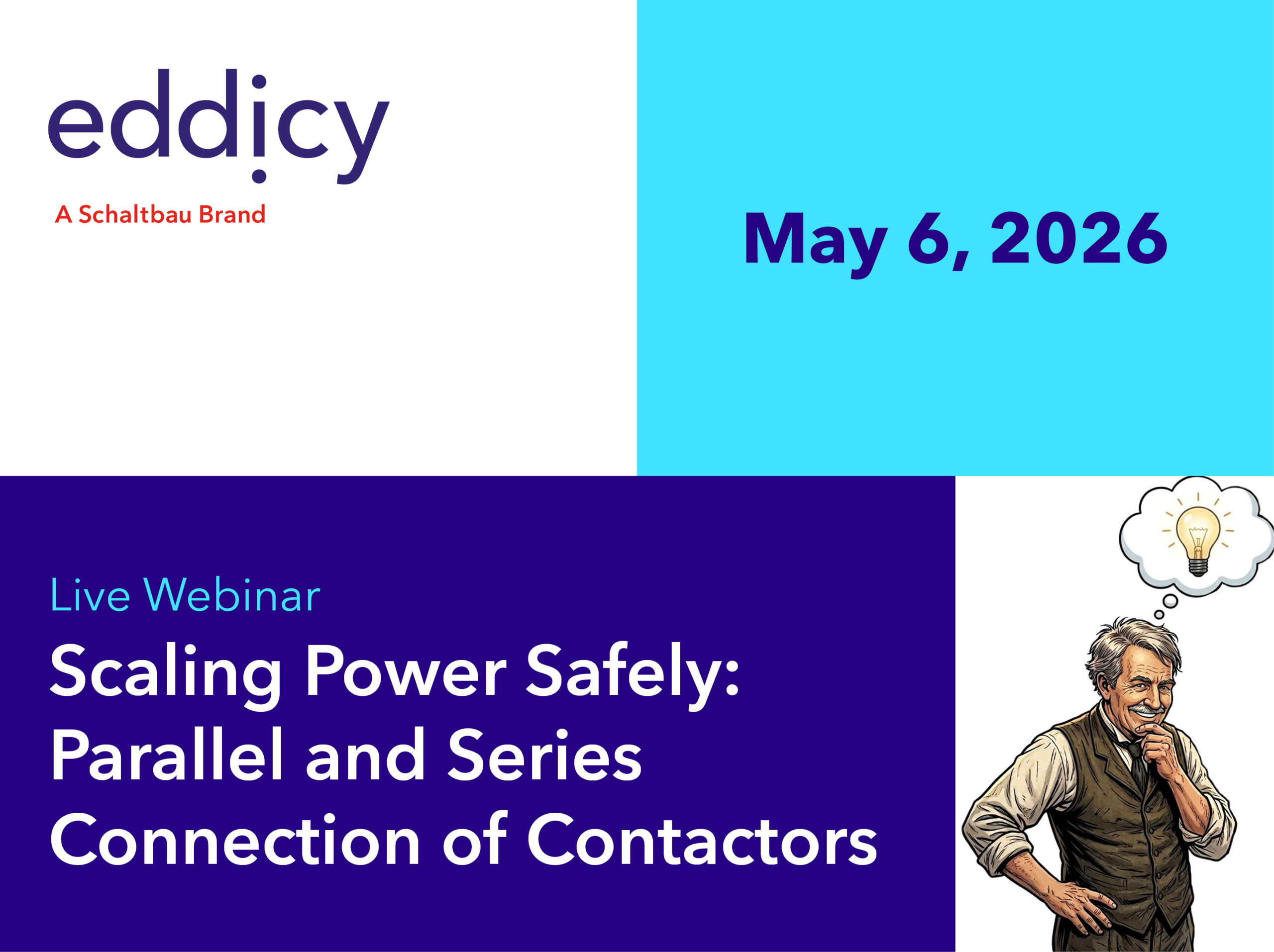 26 Wb Co Parallel And Series Connection Teaser