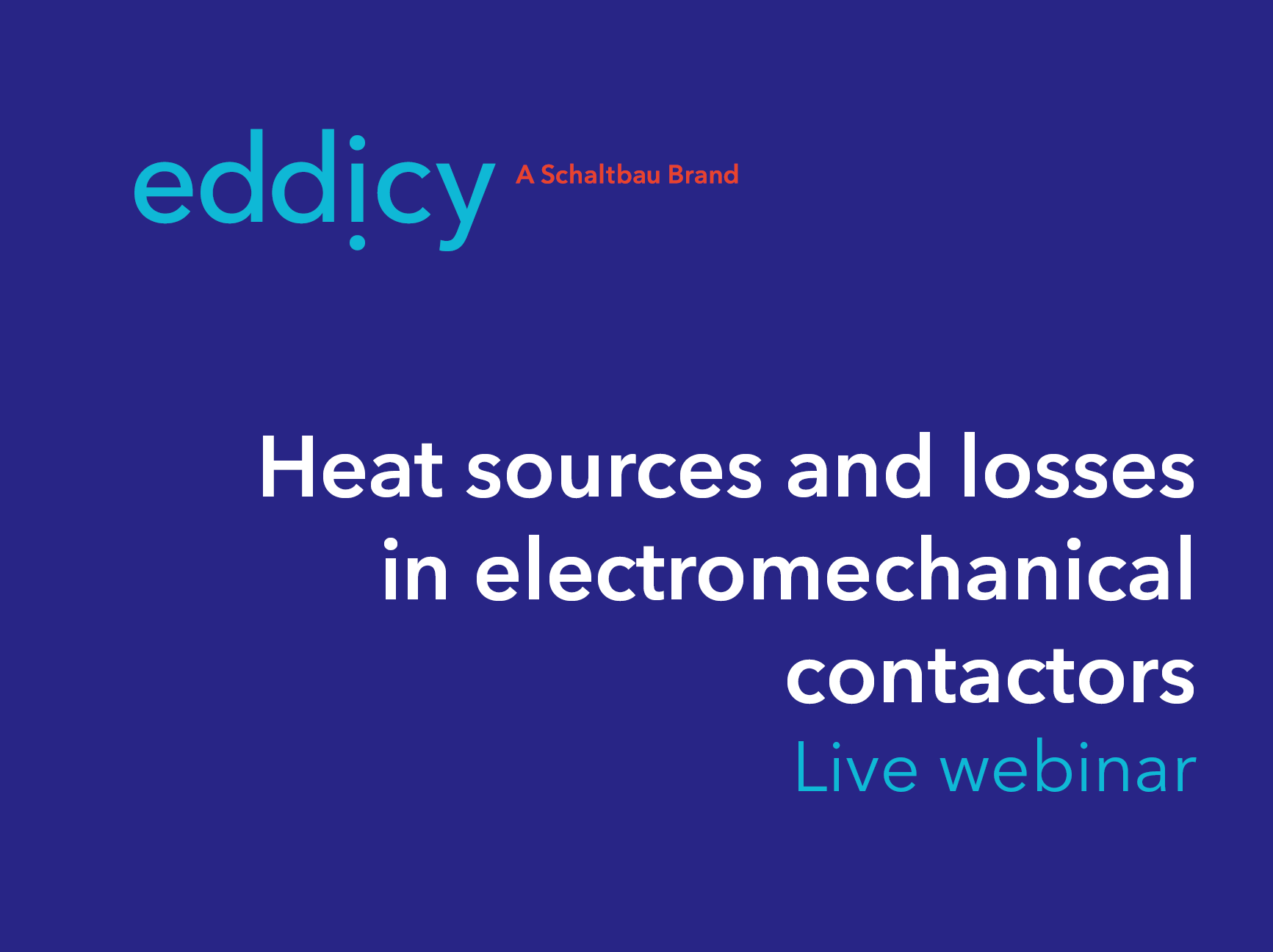 Webinar Heat Sources And Losses Teaser 832x622
